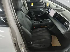 2025 BYD Sea Lion 05 EV 520KM Flagship — фото 25