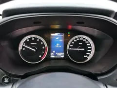 2022 Subaru Forester 2.0i AWD Luxury, чёрный — фото 14