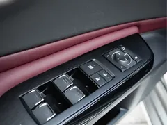 2022 Lexus ES 300h Silver Limited Edition — фото 8