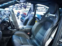 2021 Mercedes-Benz E-Class AMG E 63 S 4MATIC — фото 12