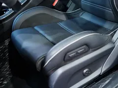 2021 Mercedes-Benz E-Class AMG E 63 S 4MATIC — фото 13