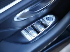 2021 Mercedes-Benz E-Class AMG E 63 S 4MATIC — фото 16
