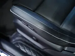 2021 Mercedes-Benz E-Class AMG E 63 S 4MATIC — фото 19