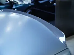 2021 Mercedes-Benz E-Class AMG E 63 S 4MATIC — фото 27