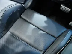 2021 Mercedes-Benz E-Class AMG E 63 S 4MATIC — фото 34
