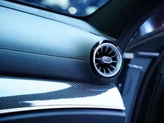 2021 Mercedes-Benz E-Class AMG E 63 S 4MATIC — фото 38
