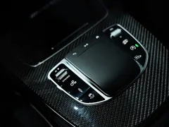2021 Mercedes-Benz E-Class AMG E 63 S 4MATIC — фото 52