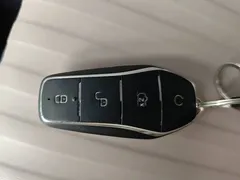 2023 BYD Yuan PLUS Champion 510km Leading — фото 9
