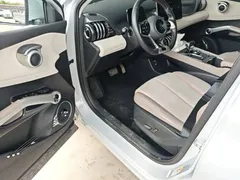 2023 BYD Yuan PLUS Champion 510km Leading — фото 16