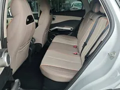 2023 BYD Yuan PLUS Champion 510km Leading — фото 17