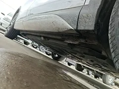 2023 BYD Yuan PLUS Champion 510km Leading — фото 21
