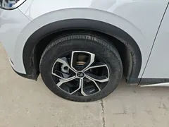 2023 BYD Yuan PLUS Champion 510km Leading — фото 23