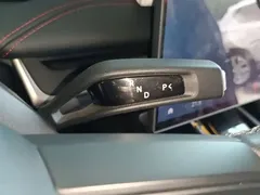2024 Xiaomi SU7 4WD Long Range Advanced ADAS Max — фото 14