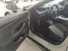 2024 Xiaomi SU7 4WD Long Range Advanced ADAS Max — фото 16