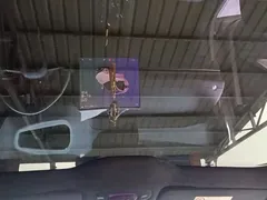 2024 Xiaomi SU7 4WD Long Range Advanced ADAS Max — фото 18