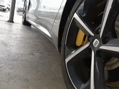 2024 Xiaomi SU7 4WD Long Range Advanced ADAS Max — фото 22