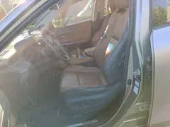 2022 Toyota Venza 2.0L CVT 4WD Ultimate — фото 16