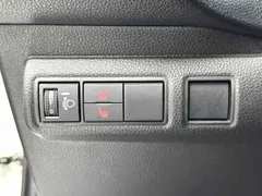 2023 Toyota Levin TNGA 1.5L CVT, белый — фото 5