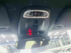 2021 Volvo XC90 B5 Luxury 5-seat, чёрный — фото 16