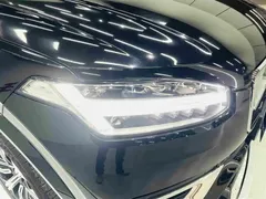 2021 Volvo XC90 B5 Luxury 5-seat, чёрный — фото 23