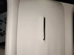2025 Xiaomi YU7 4WD Max — фото 9