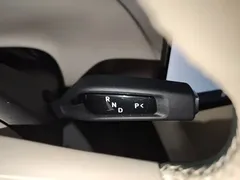 2025 Xiaomi YU7 4WD Max — фото 14