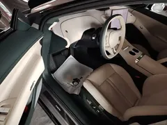 2025 Xiaomi YU7 4WD Max — фото 16