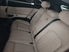 2025 Xiaomi YU7 4WD Max — фото 17