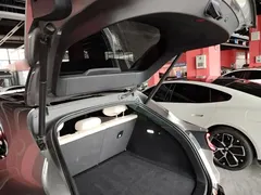 2025 Xiaomi YU7 4WD Max — фото 19