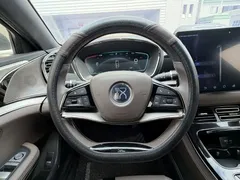 2023 BYD Han EV 506KM 2WD Premium Champion — фото 13