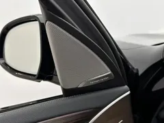 2023 BMW X3 Leading M Night Package, чёрный — фото 15