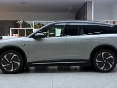 2023 Nio ES6 75kWh — фото 3