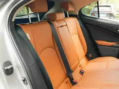 2020 Lexus UX 200 Special Edition — фото 15
