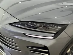 2025 BYD Song PLUS DM-i 112KM PHEV Premium — фото 3
