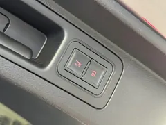 2025 BYD Song PLUS DM-i 112KM PHEV Premium — фото 7