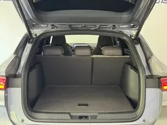 2025 BYD Song PLUS DM-i 112KM PHEV Premium — фото 8