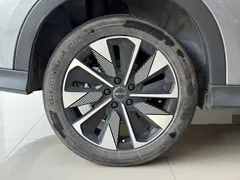 2025 BYD Song PLUS DM-i 112KM PHEV Premium — фото 10