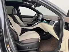 2025 BYD Song PLUS DM-i 112KM PHEV Premium — фото 11
