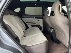 2025 BYD Song PLUS DM-i 112KM PHEV Premium — фото 12