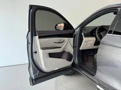 2025 BYD Song PLUS DM-i 112KM PHEV Premium — фото 14