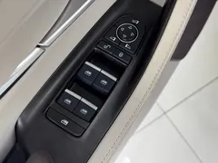 2025 BYD Song PLUS DM-i 112KM PHEV Premium — фото 15