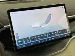 2025 BYD Song PLUS DM-i 112KM PHEV Premium — фото 18