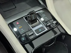 2025 BYD Song PLUS DM-i 112KM PHEV Premium — фото 19