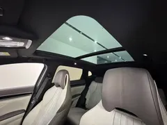 2025 BYD Song PLUS DM-i 112KM PHEV Premium — фото 21