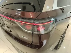 2025 Aito M9 EREV Ultra 52kWh 6-seat 192-line LiDAR — фото 8