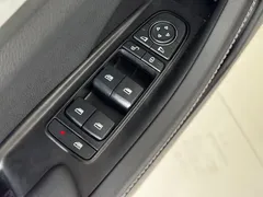2024 BYD Destroyer 05 DM-i PHEV 55km Luxury — фото 14