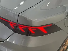 2024 BYD Qin PLUS Honor DM-i PHEV 55km Leading — фото 6