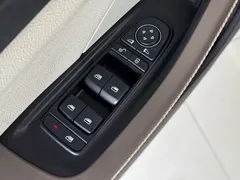 2024 BYD Qin PLUS Honor DM-i PHEV 55km Leading — фото 14