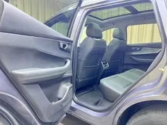 2022 Chery Tiggo 7 Pro 1.5T CVT Premium — фото 10