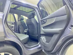 2022 Chery Tiggo 7 Pro 1.5T CVT Premium — фото 11
